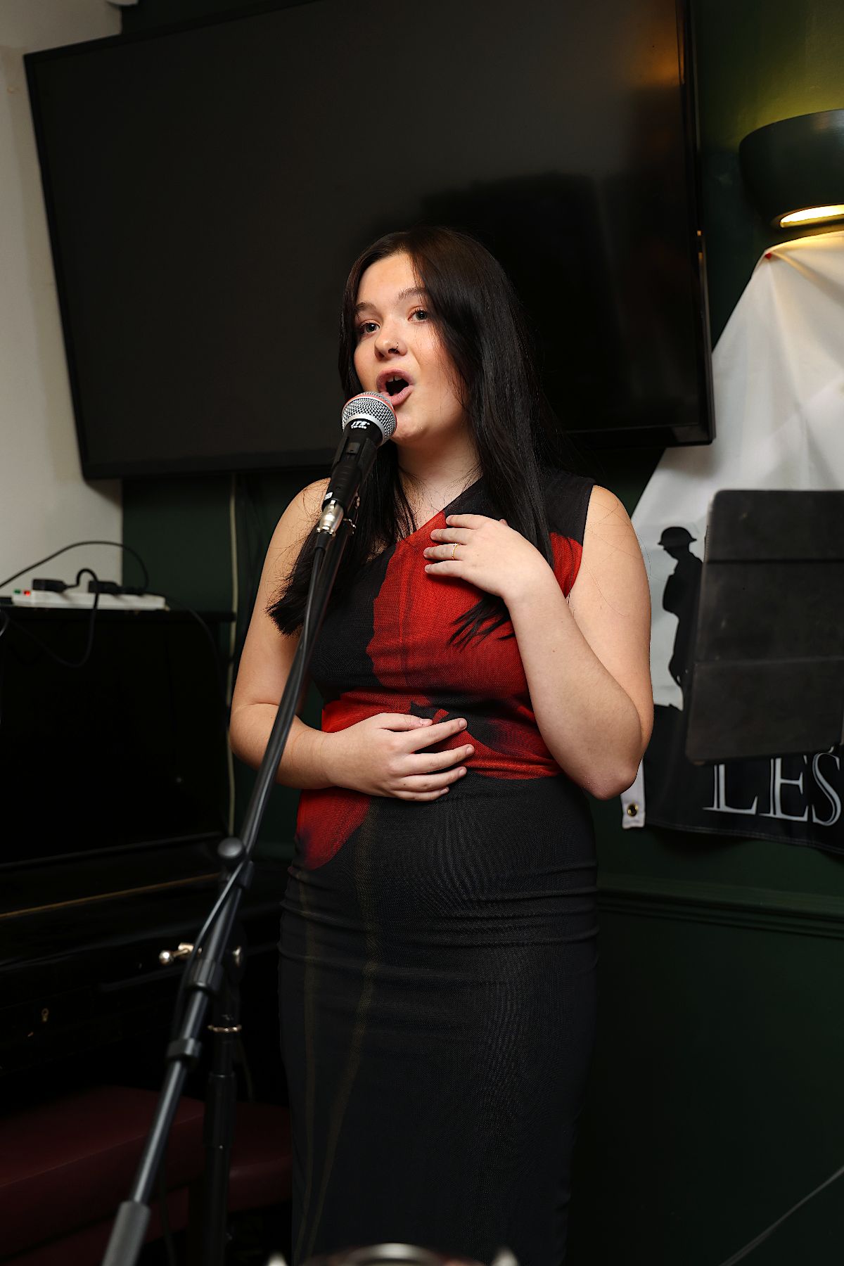 CopleyX Media-Image-4