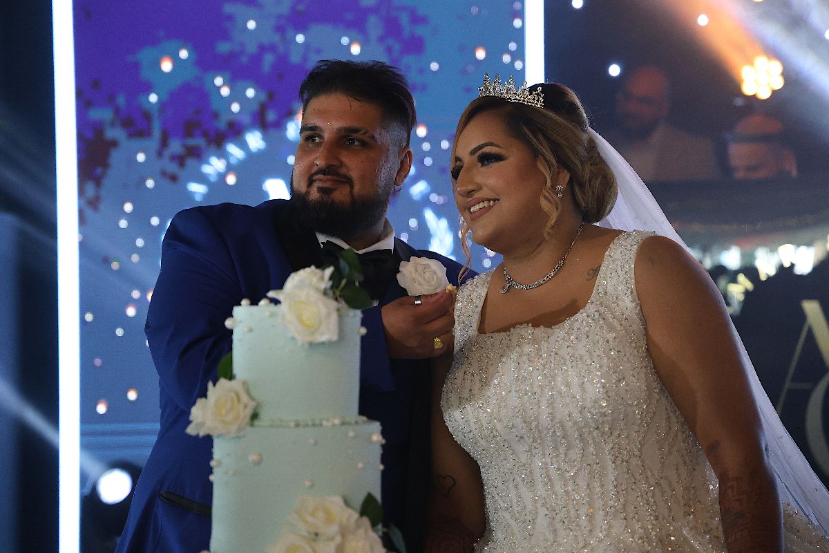 CopleyX Media-Image-12