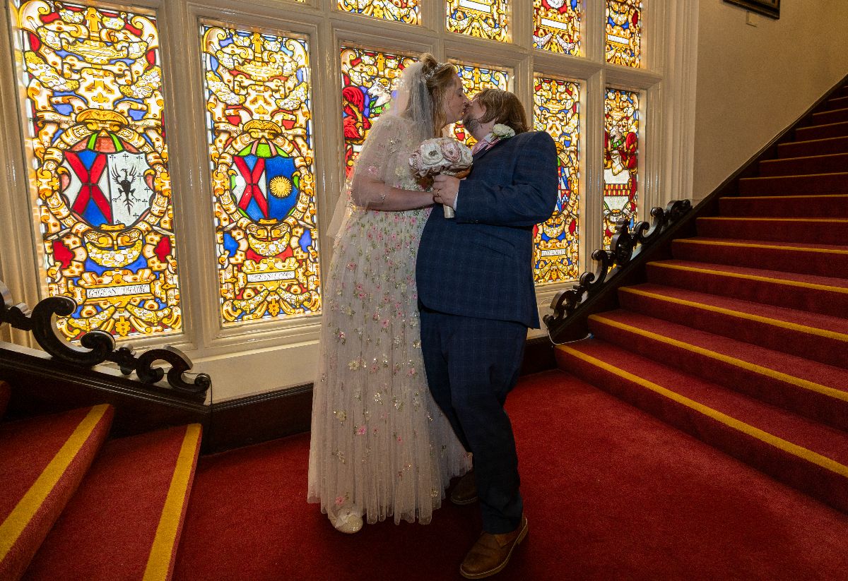 CopleyX Media-Image-9