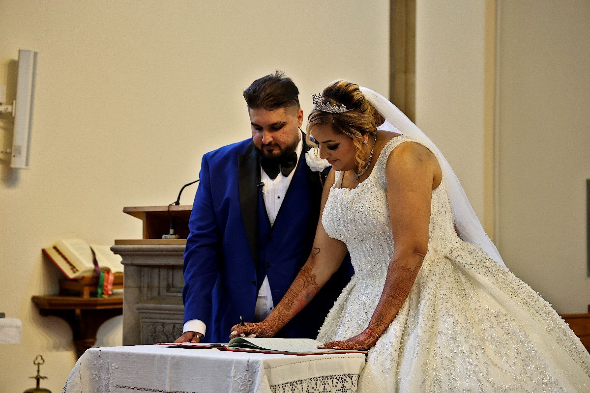 CopleyX Media-Image-1