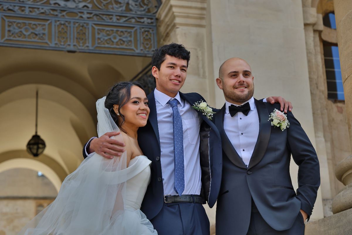 CopleyX Media-Image-18