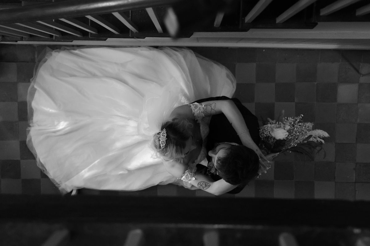 CopleyX Media-Image-14