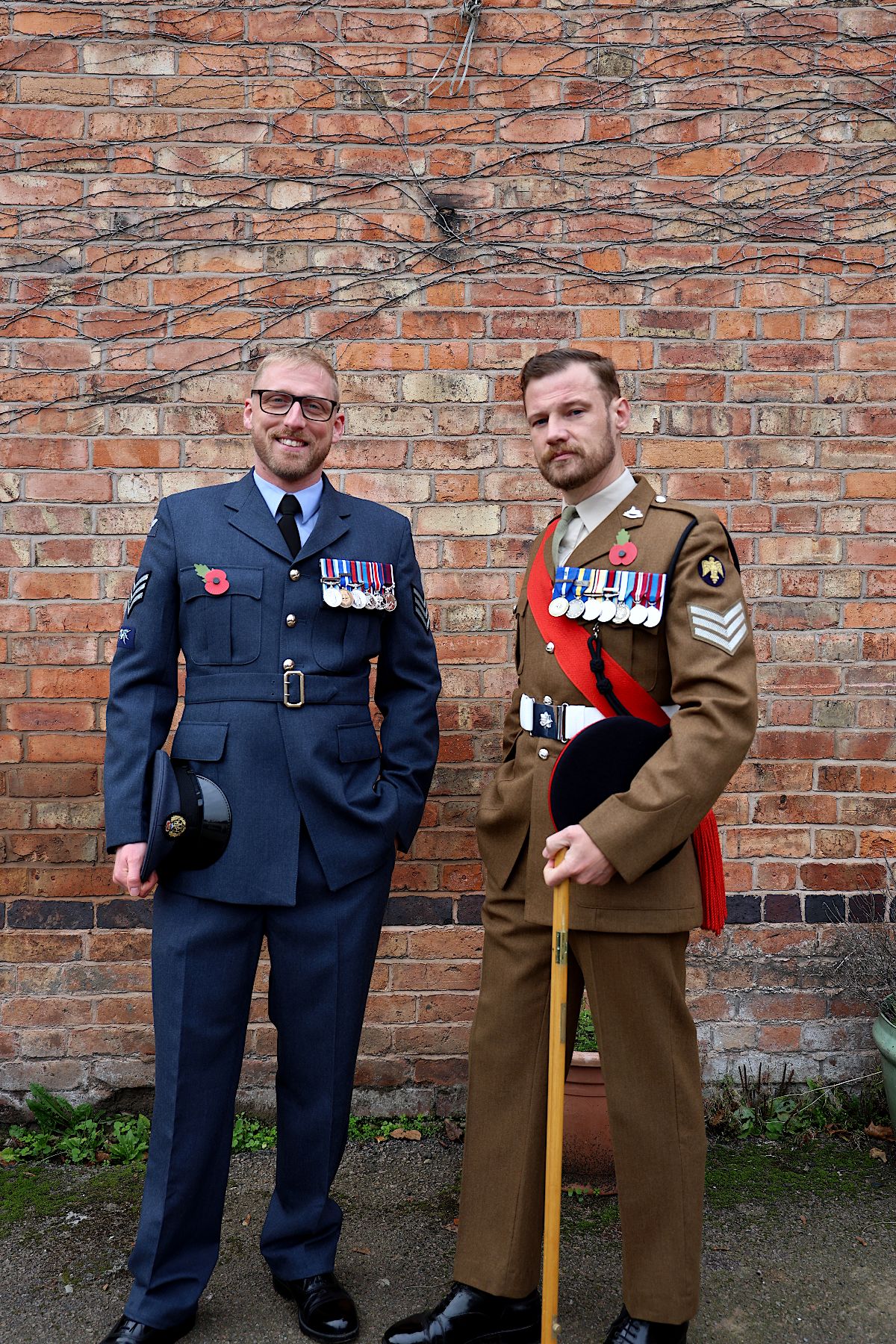 CopleyX Media-Image-5