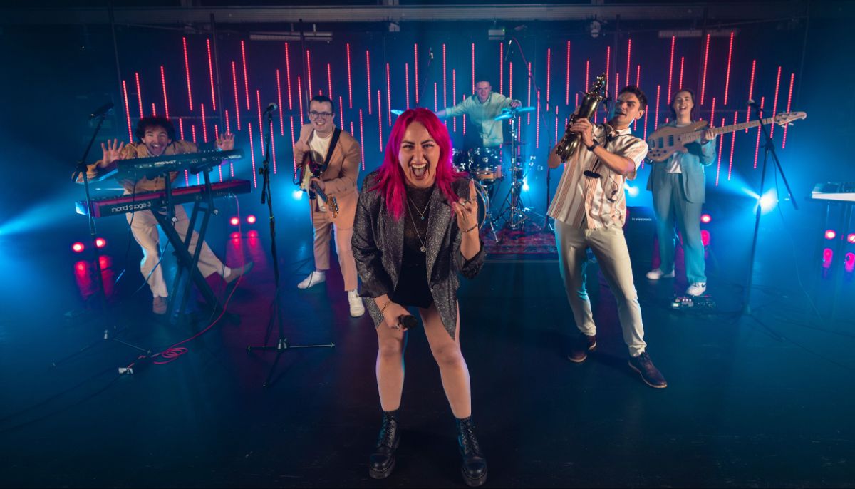 Tailored Entertainment-Image-6