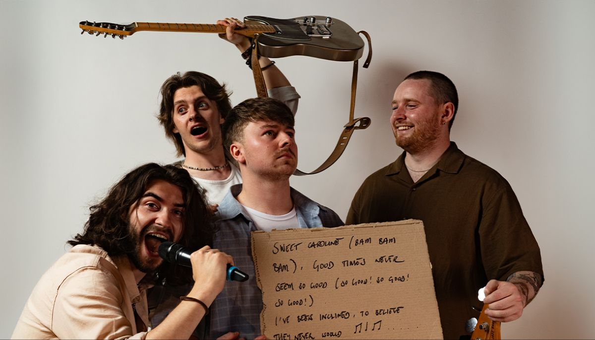 Tailored Entertainment-Image-3