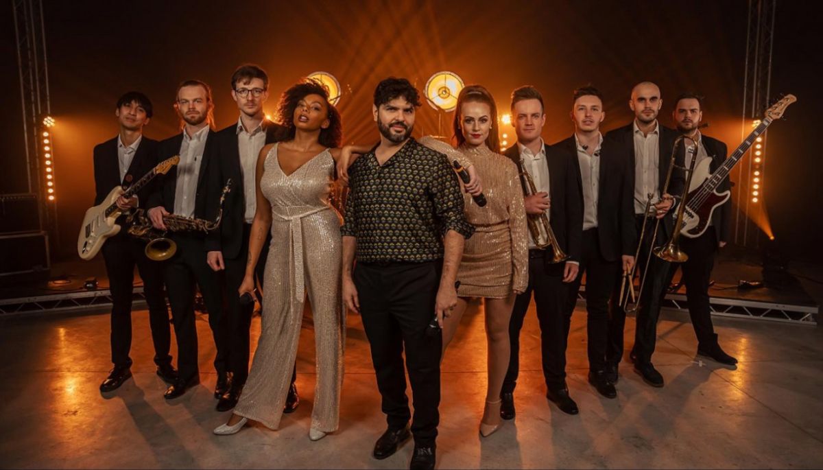 Tailored Entertainment-Image-7