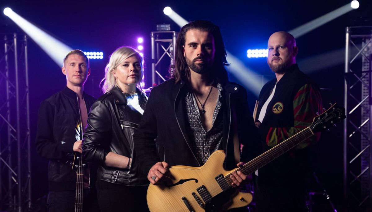 Tailored Entertainment-Image-9