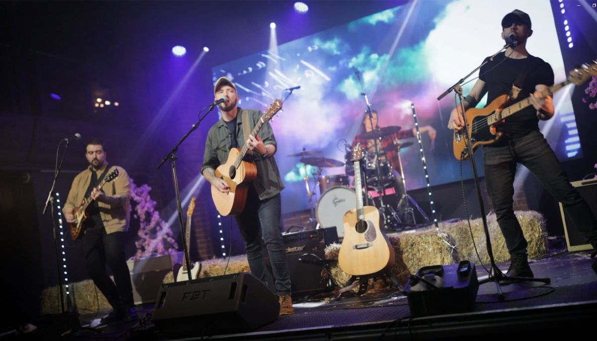 Tailored Entertainment-Image-8