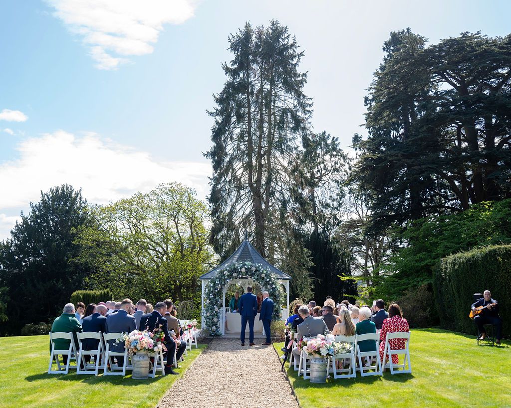 Gallery Item 50 for Arley House & Gardens