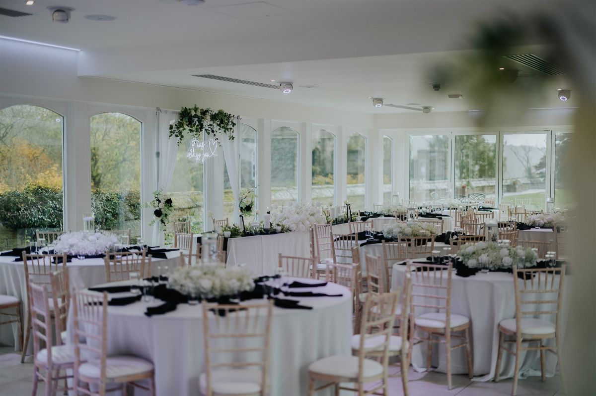 Gallery Item 19 for Arley Estate 