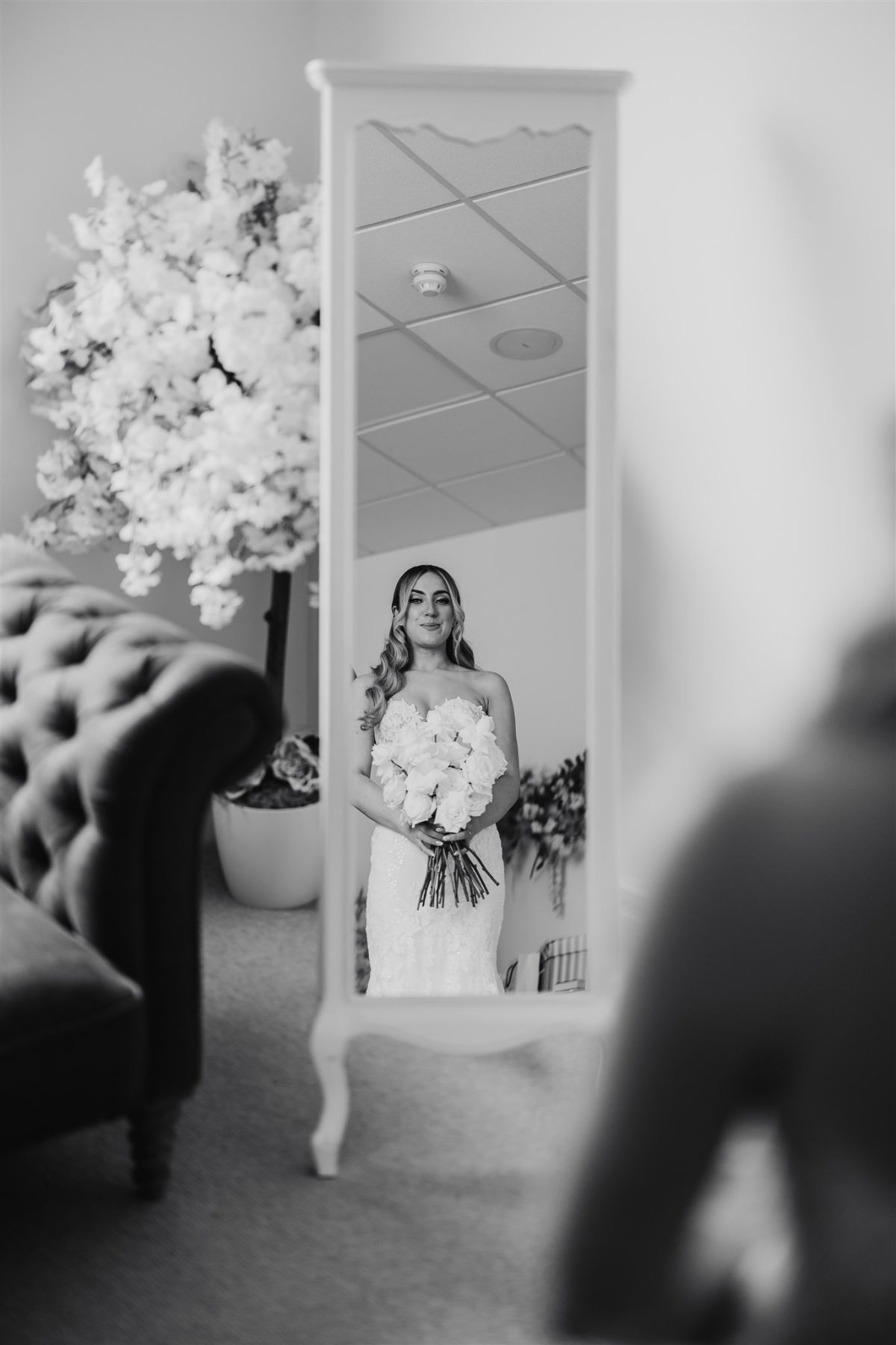 Gallery Item 31 for Arley House & Gardens