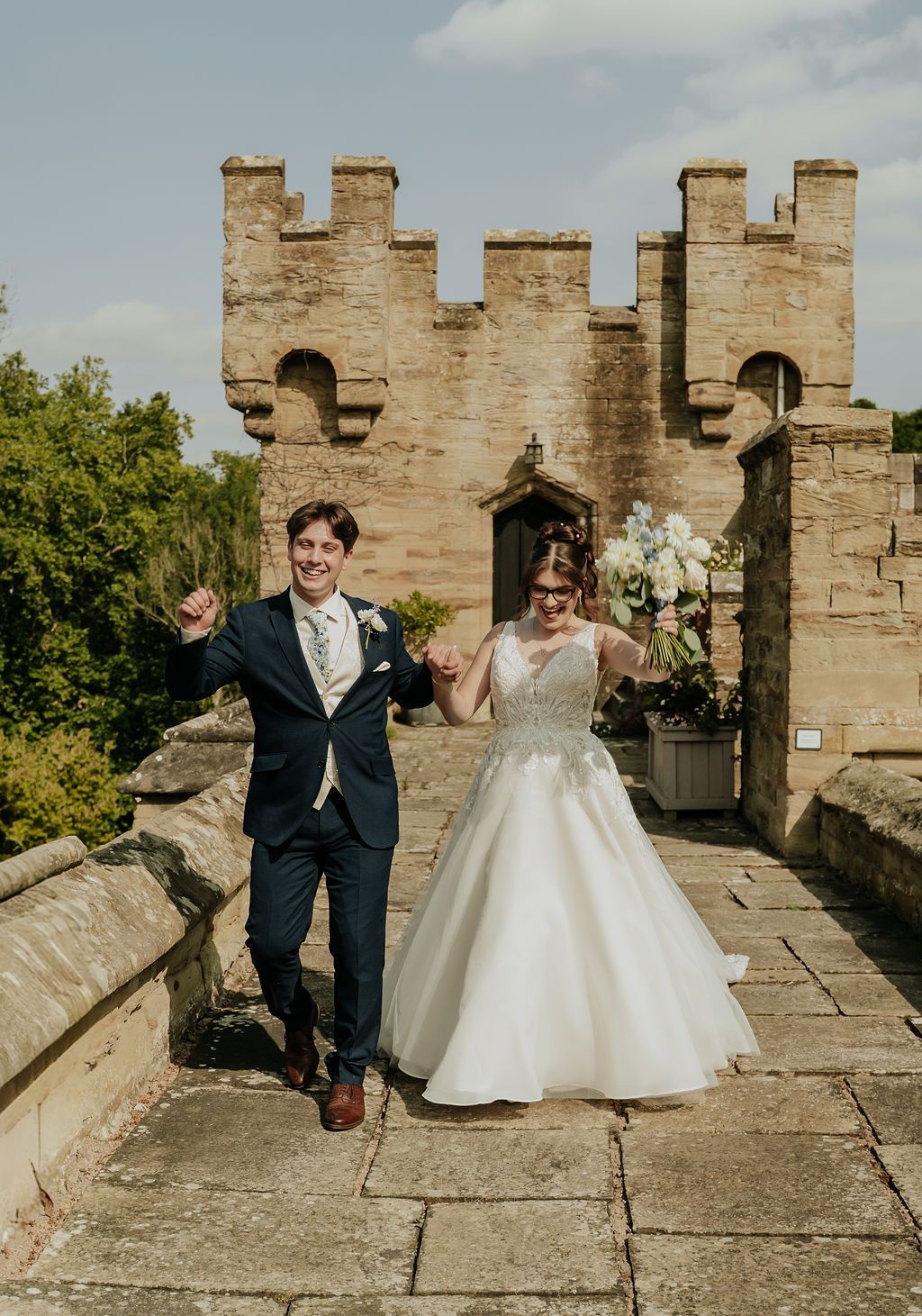 Gallery Item 75 for Arley House & Gardens