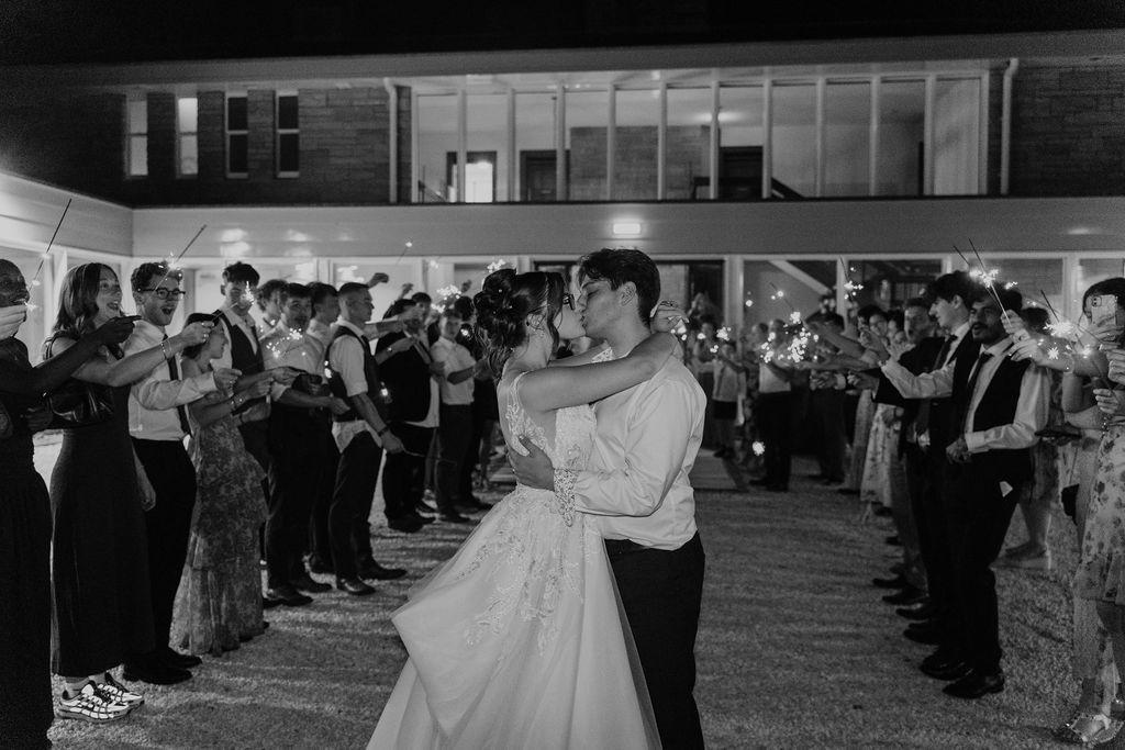 Gallery Item 78 for Arley House & Gardens