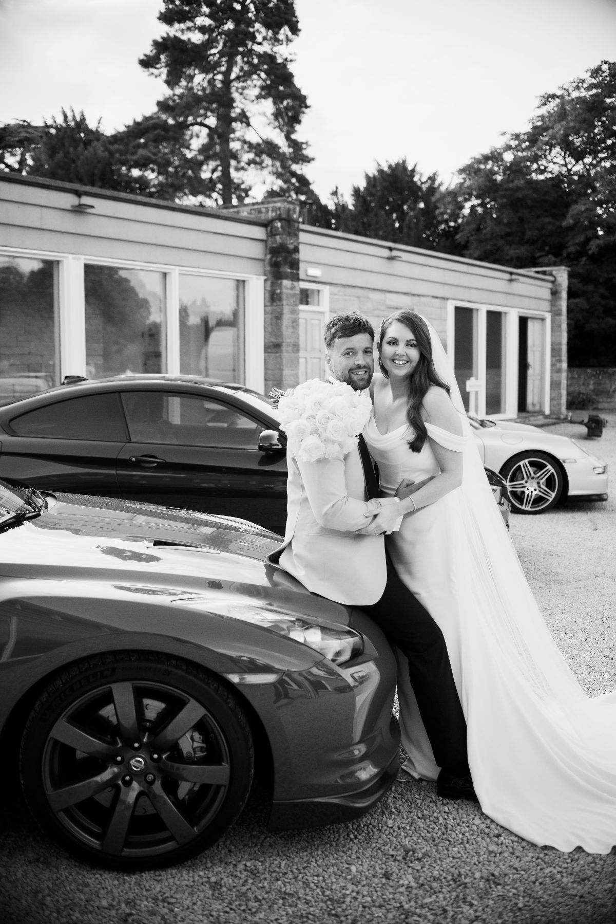 Gallery Item 76 for Arley House & Gardens