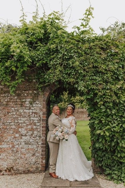 Gallery Item 82 for Arley House & Gardens