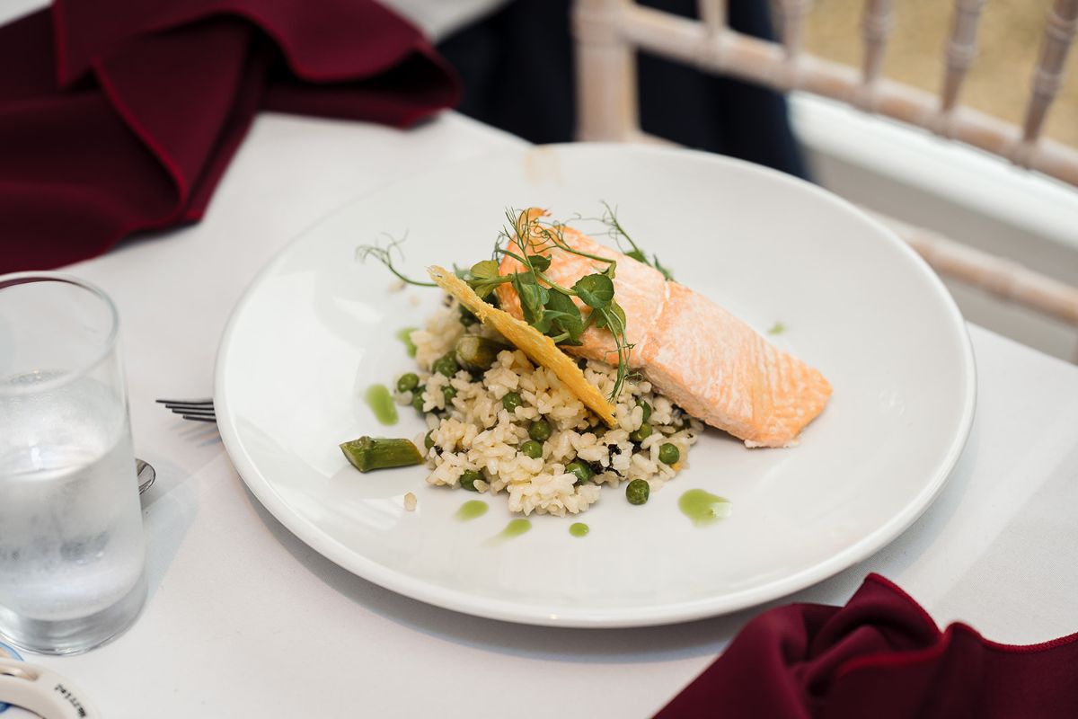 Gallery Item 34 for Arley House & Gardens