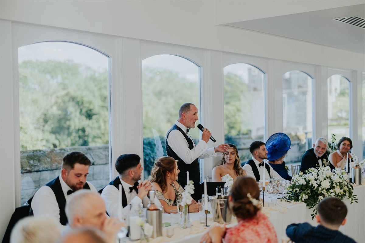 Gallery Item 52 for Arley House & Gardens