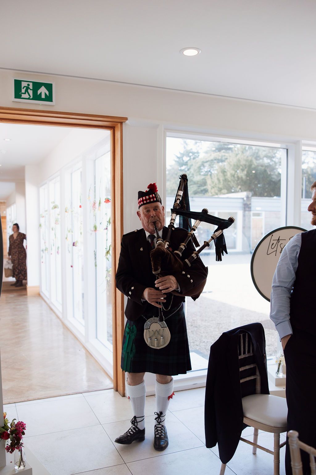 Gallery Item 94 for Arley House & Gardens