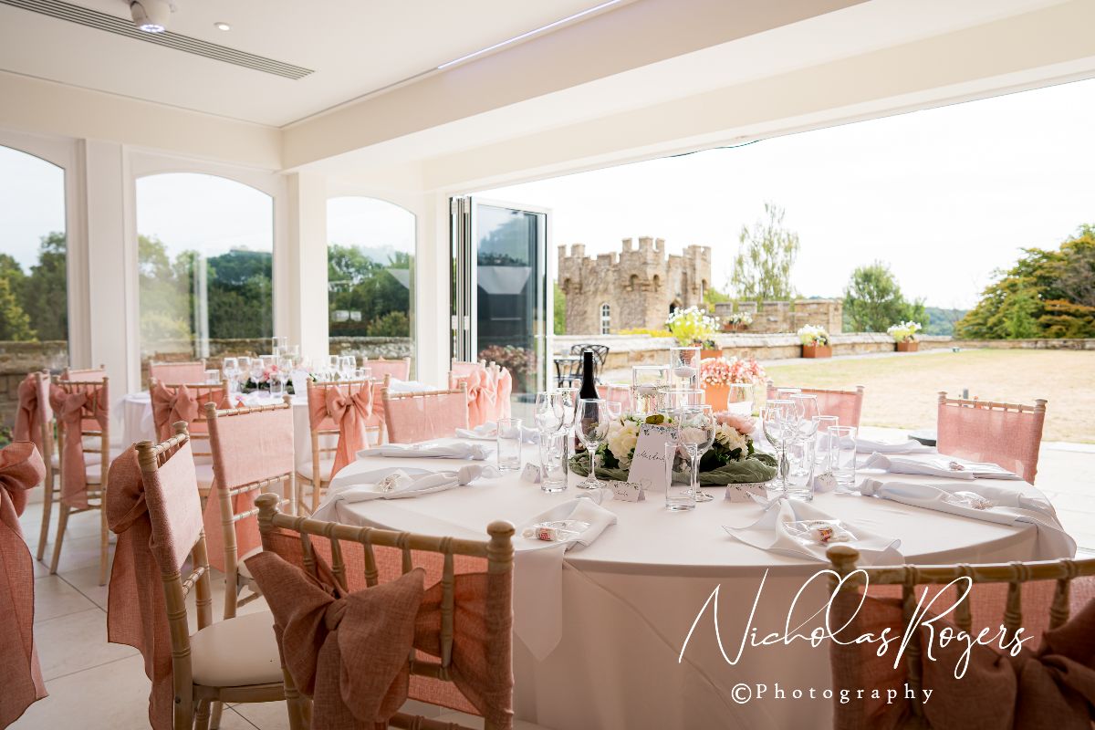 Gallery Item 26 for Arley Estate 