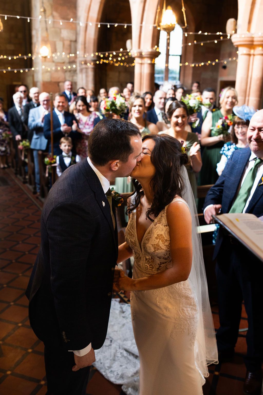 Gallery Item 54 for Arley House & Gardens