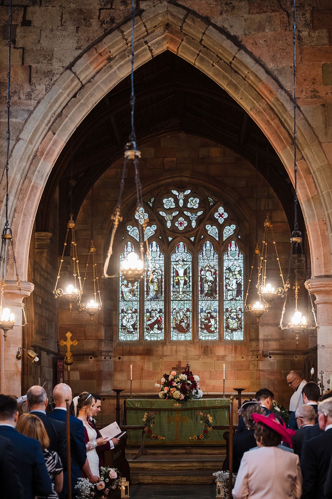 Gallery Item 37 for Arley House & Gardens