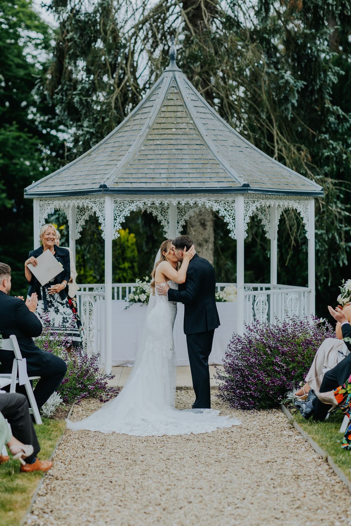 Gallery Item 26 for Arley House & Gardens