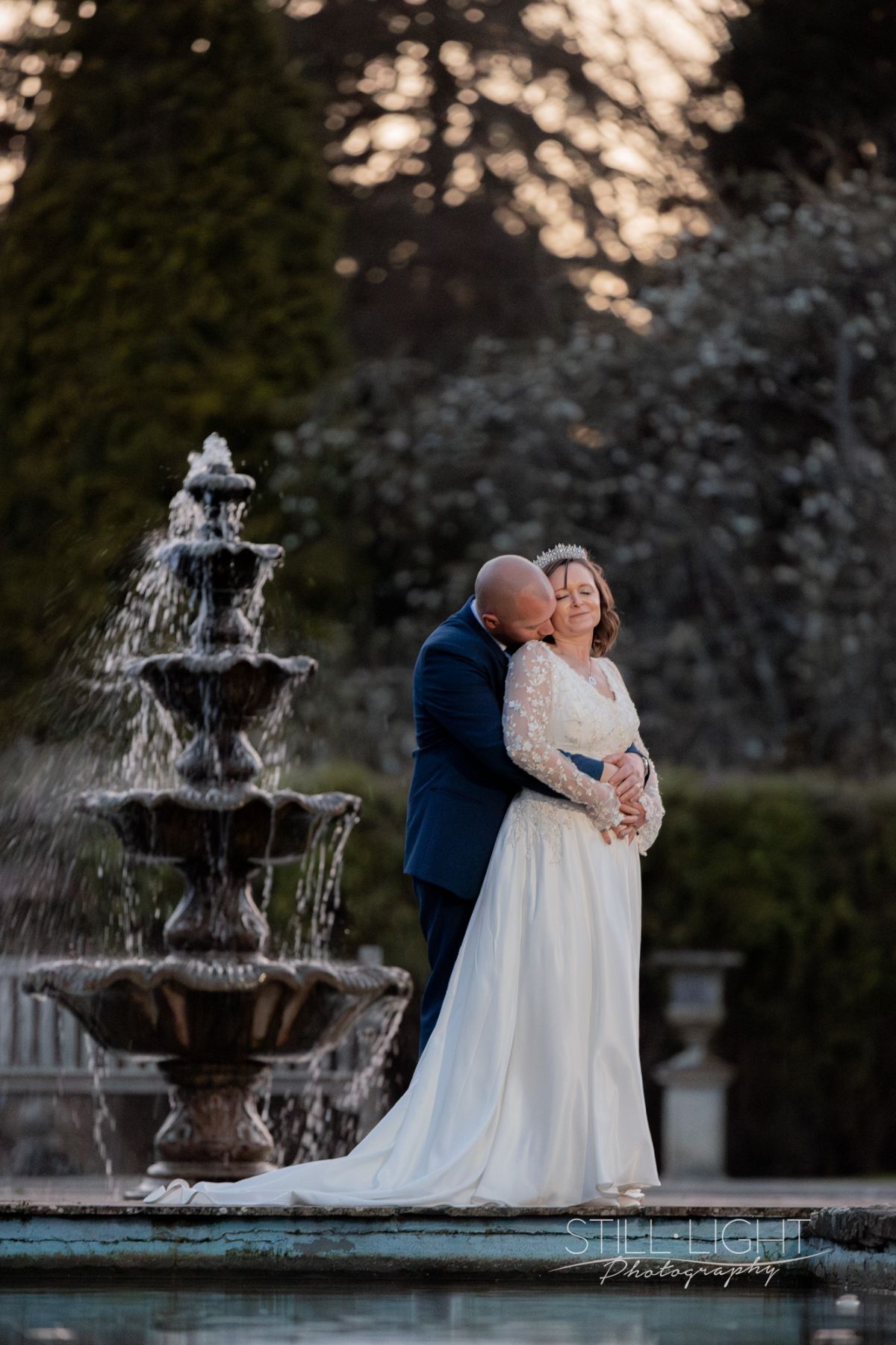 Gallery Item 18 for Arley House & Gardens