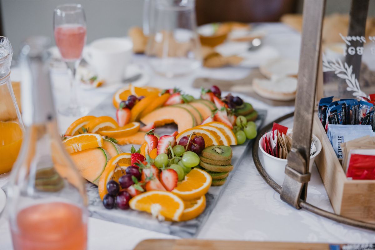 Gallery Item 13 for Arley Estate 