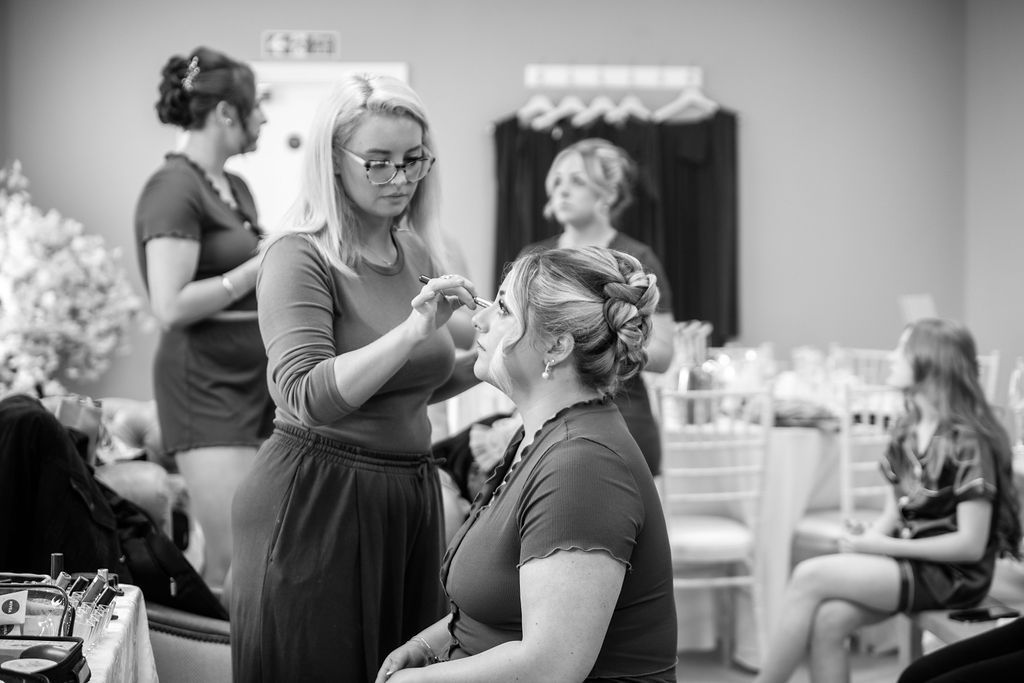 Gallery Item 79 for Arley House & Gardens