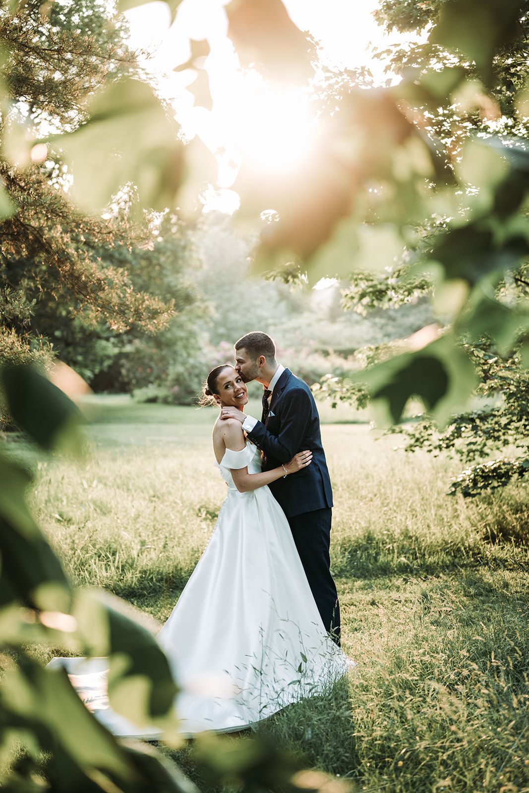 Gallery Item 53 for Arley House & Gardens