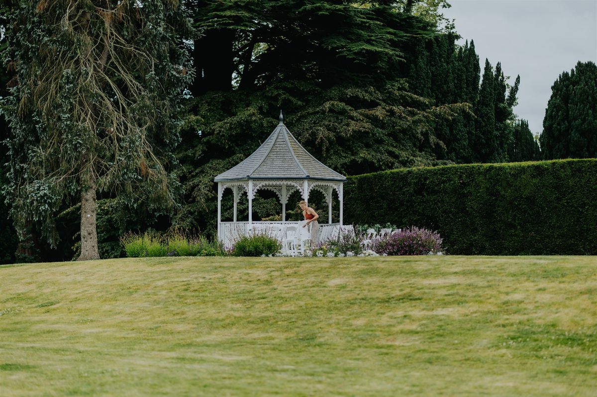 Gallery Item 67 for Arley House & Gardens