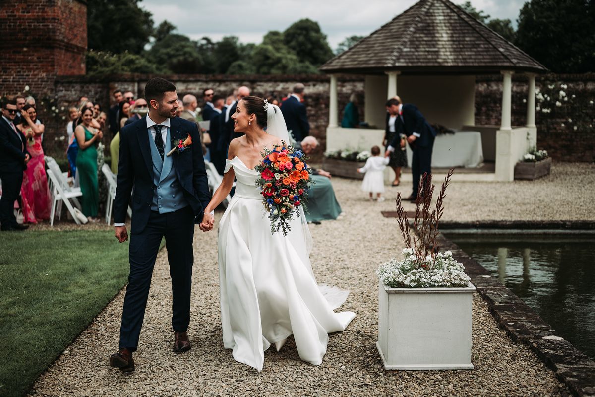 Gallery Item 49 for Arley House & Gardens