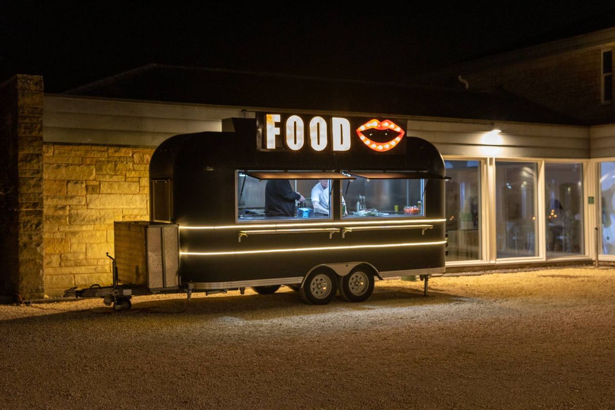 Gallery Item 16 for Arley Estate 