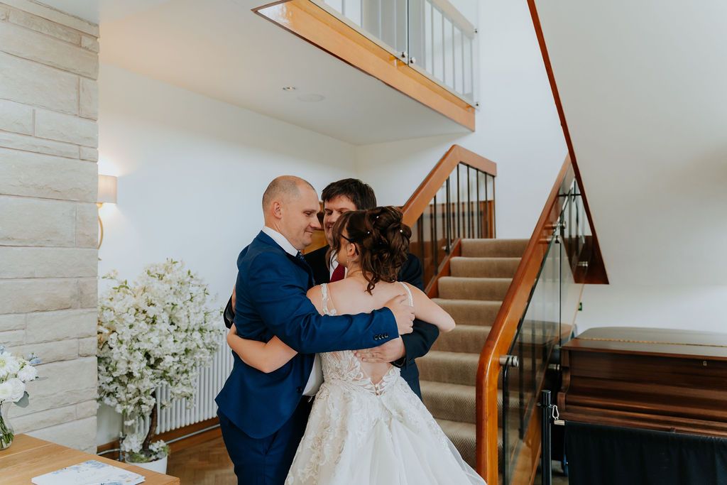 Gallery Item 11 for Arley House & Gardens