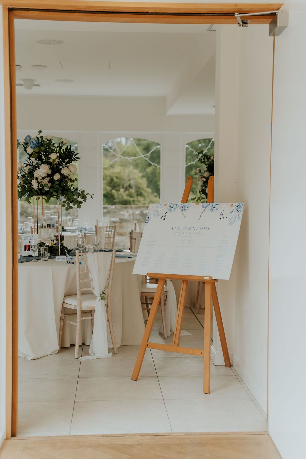 Gallery Item 48 for Arley House & Gardens