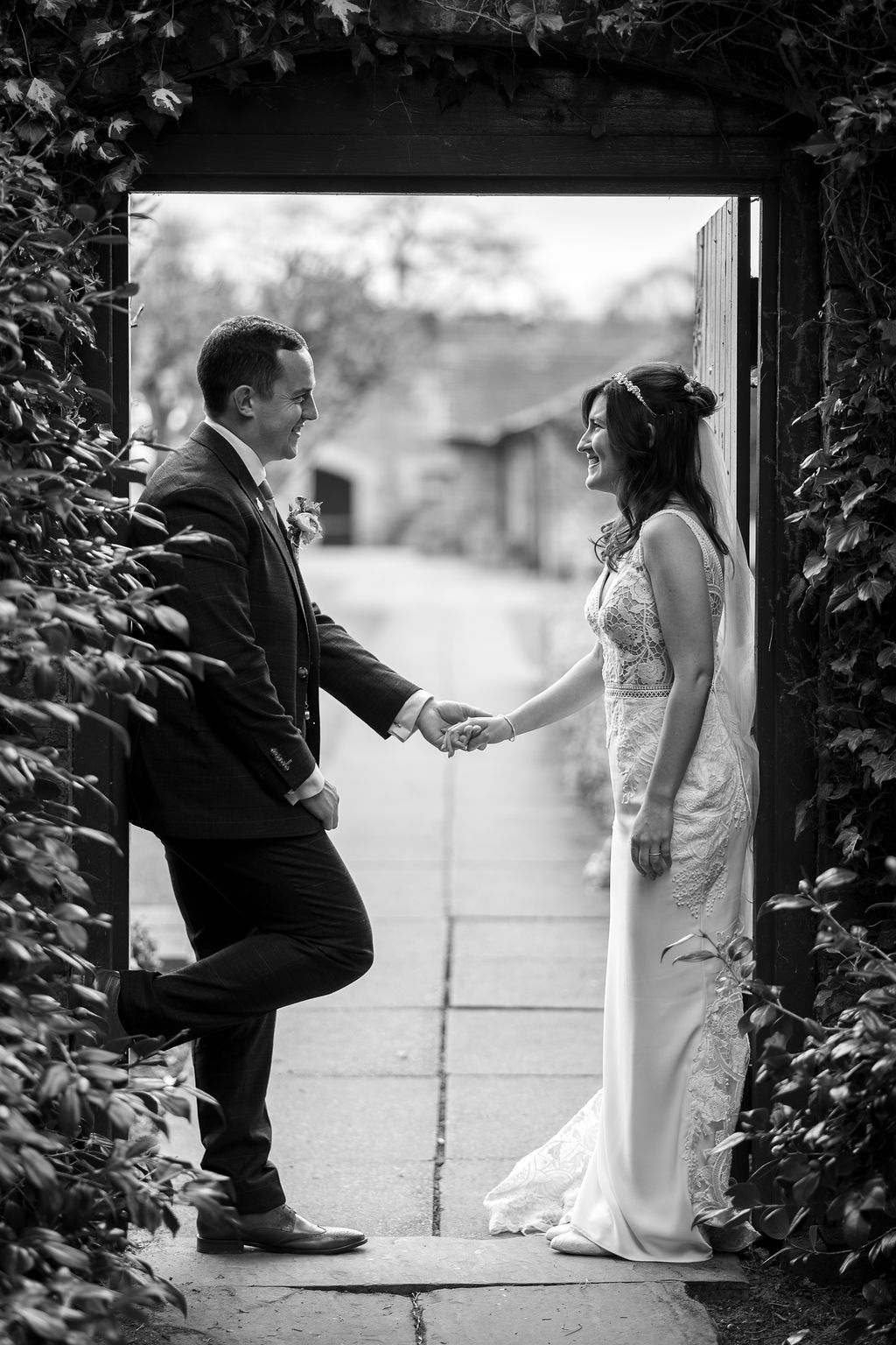 Gallery Item 65 for Arley House & Gardens