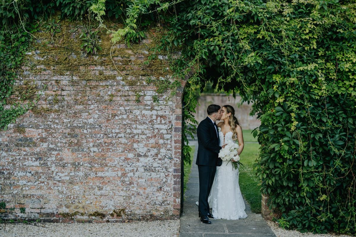 Gallery Item 91 for Arley House & Gardens