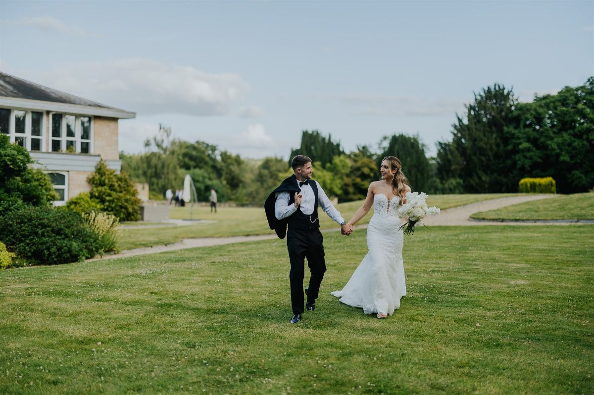 Gallery Item 19 for Arley House & Gardens