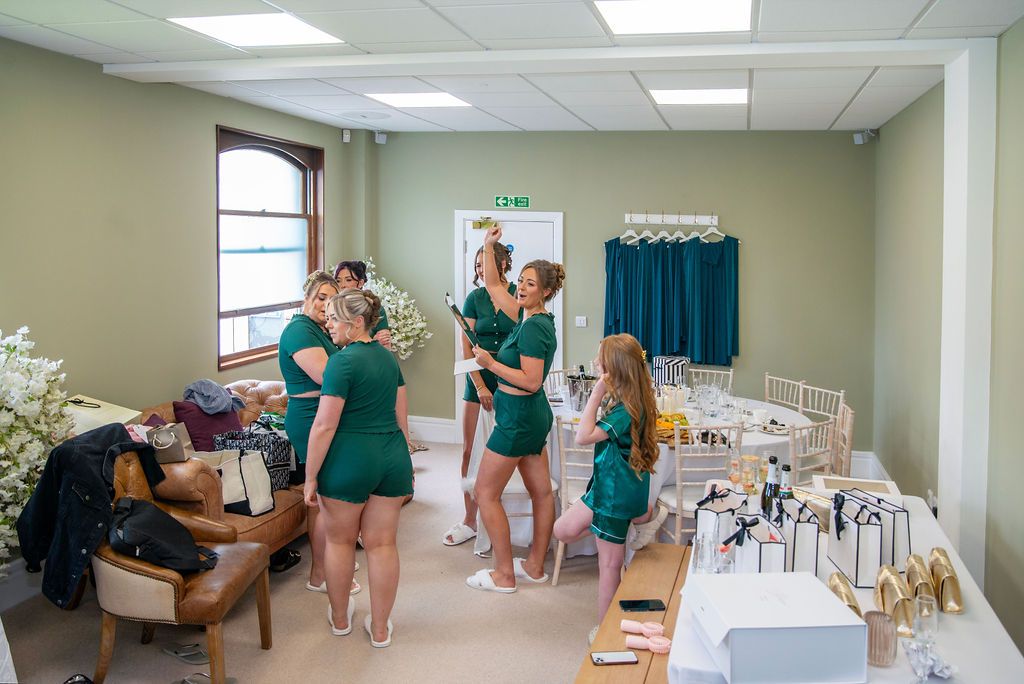 Gallery Item 43 for Arley House & Gardens