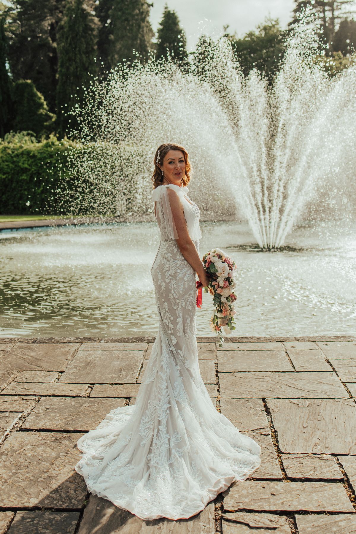 Gallery Item 69 for Arley House & Gardens