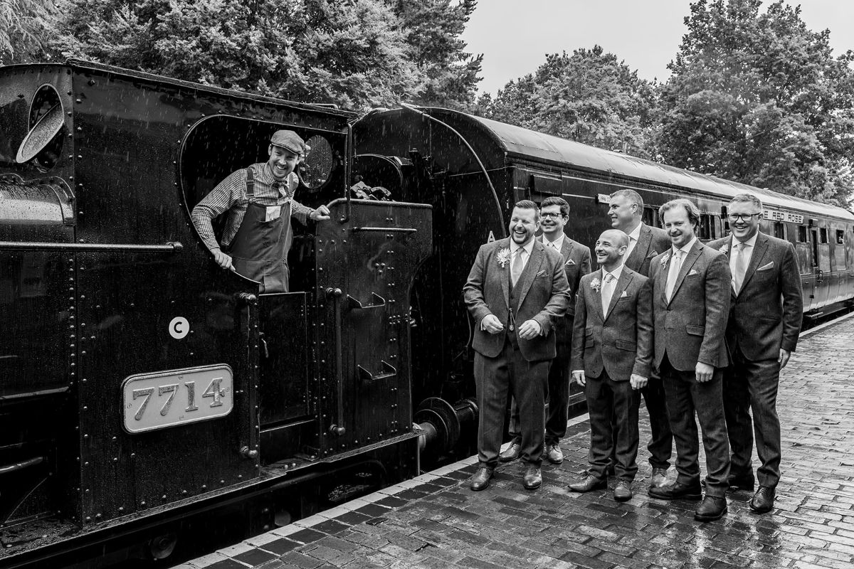 Gallery Item 60 for Arley House & Gardens