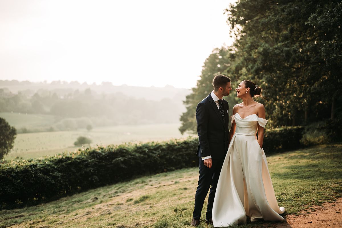 Gallery Item 17 for Arley House & Gardens