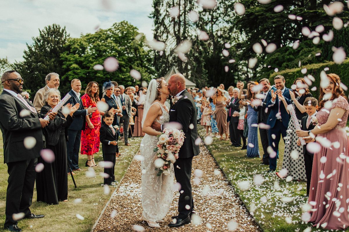 Gallery Item 101 for Arley House & Gardens