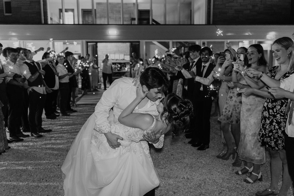 Gallery Item 8 for Arley House & Gardens