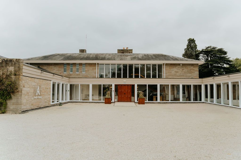 Gallery Item 85 for Arley House & Gardens