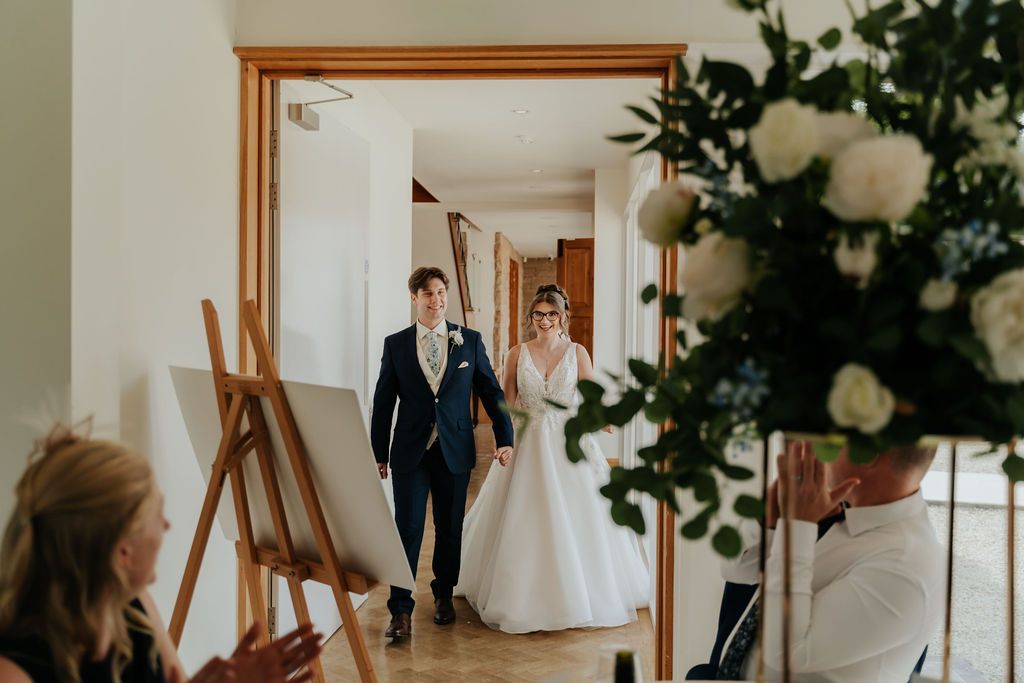 Gallery Item 80 for Arley House & Gardens