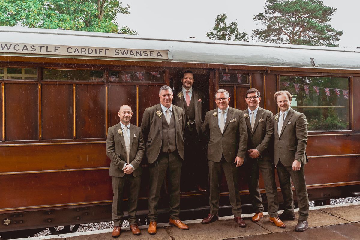 Gallery Item 23 for Arley House & Gardens