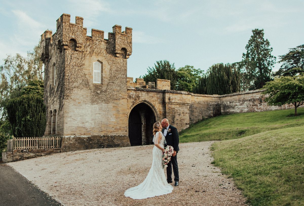 Gallery Item 105 for Arley House & Gardens