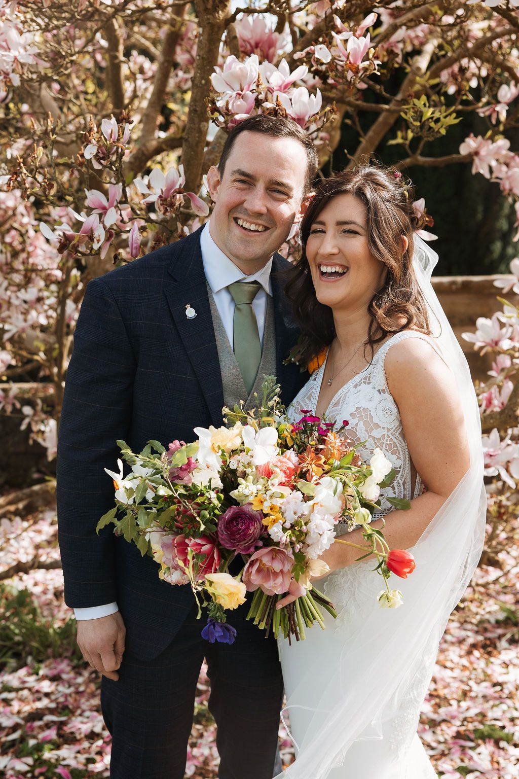 Gallery Item 24 for Arley House & Gardens