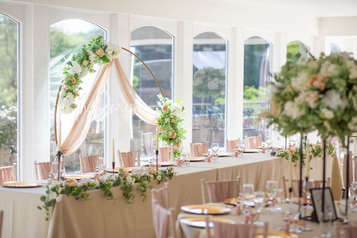 Gallery Item 23 for Arley Estate 